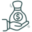 money.png